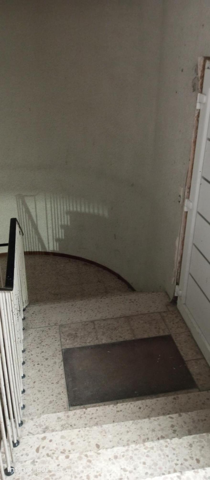 Lisa Zimmer Zentral Guenstig Heilbronn Buitenkant foto