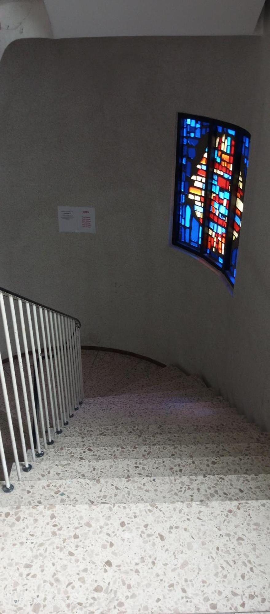 Gemuetliches Lisa Zimmer Mit Gemeinschaftskueche Heilbronn Zentrum Buitenkant foto